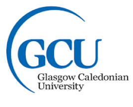 GCU